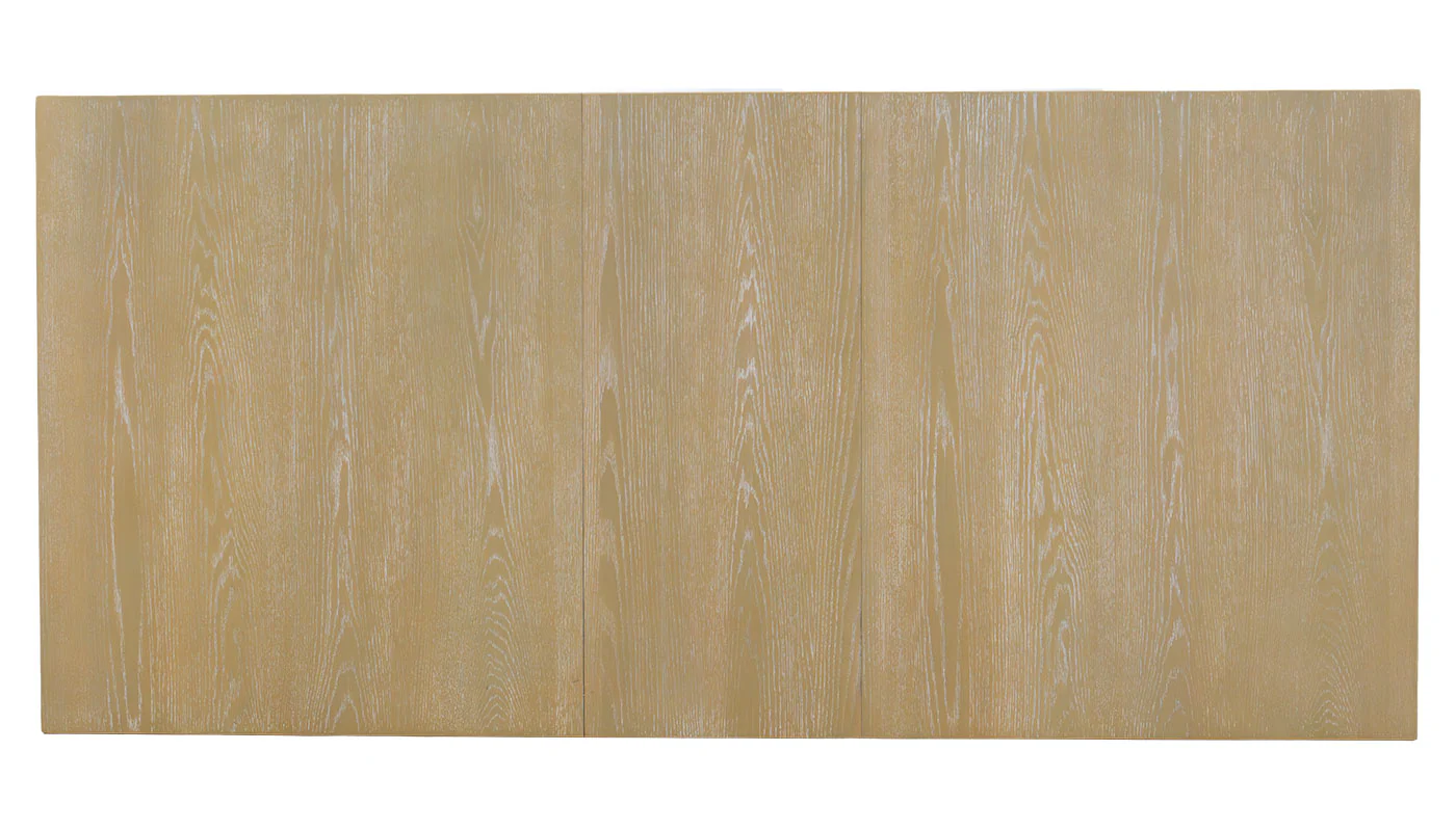 Tara Dining Table