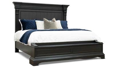 Caden King Set