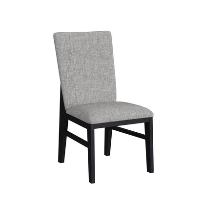 Mary 5pc. Dining Set