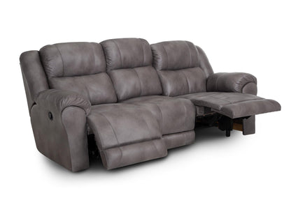 CRAFT RECLINING SOFA