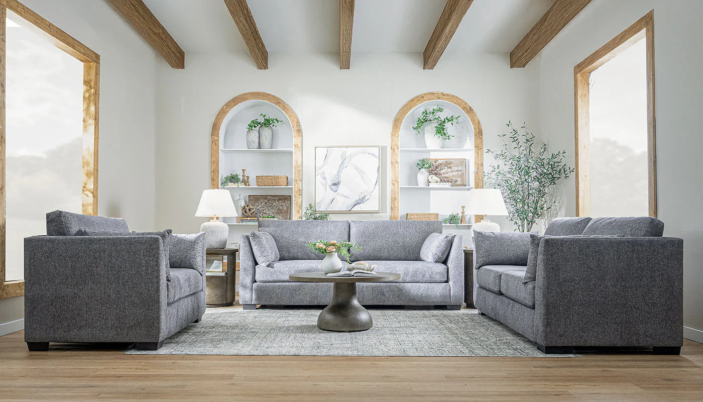 CORA CHAIR