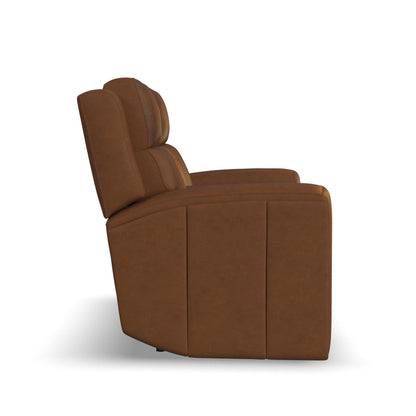 WALTER P3 CANYON LOVESEAT