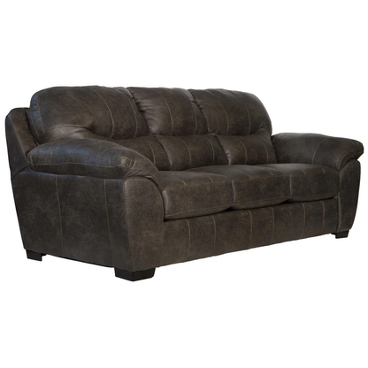 Gunner Sofa & Loveseat