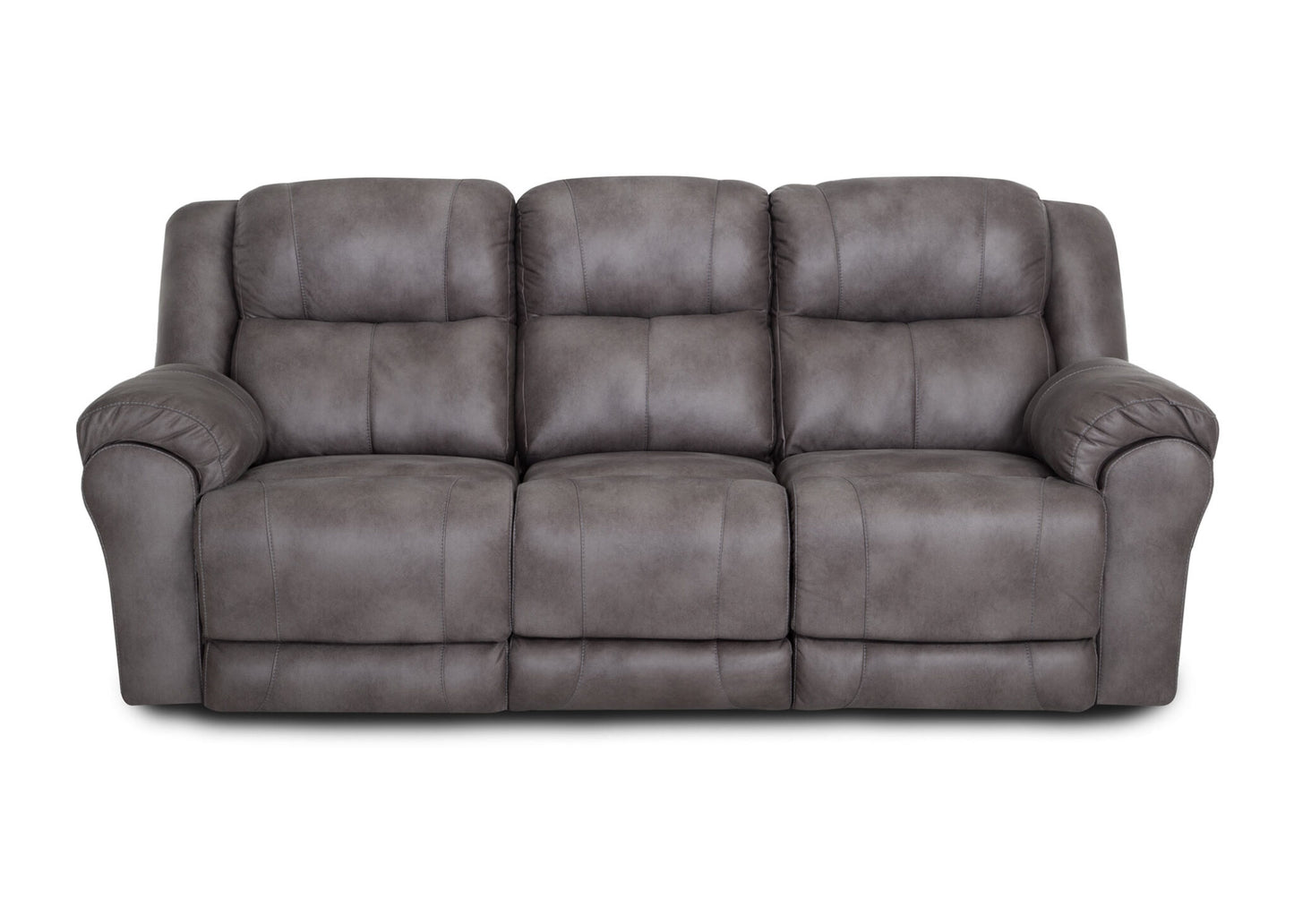 CRAFT RECLINING SOFA