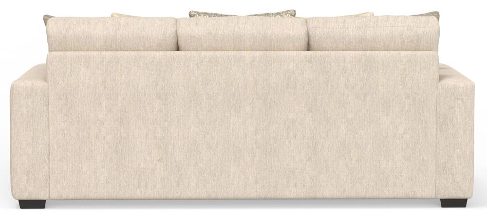 HUDSON SOFA