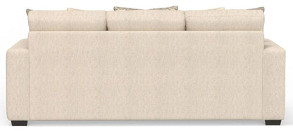 HUDSON SOFA