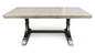 Hadley Dining Table