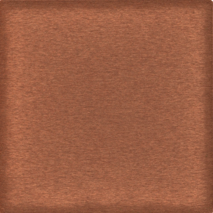 Kyle Henna Sectional