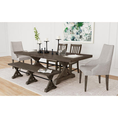 Yellowstone 6pc. Dining Set