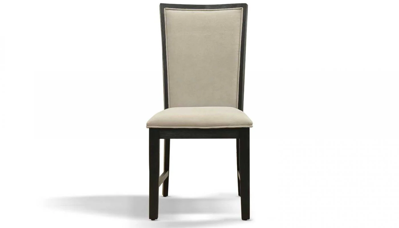 Nathan 11pc. Dining Set