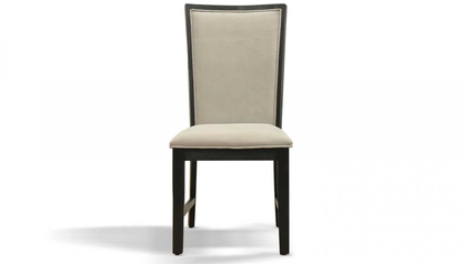 Nathan 11pc. Dining Set