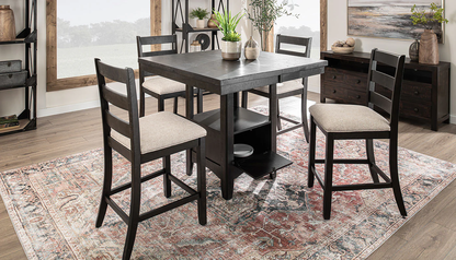 TATUM PUB STOOL