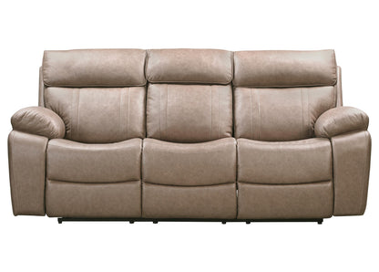 Theo Sofa & Loveseat
