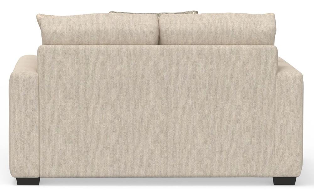 HUDSON LOVESEAT