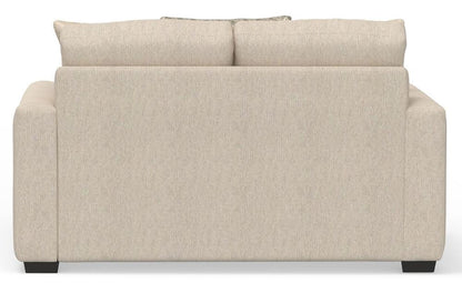 HUDSON LOVESEAT