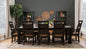 Ryan 9pc. Dining Set