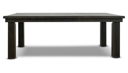 Ryan 9pc. Dining Set