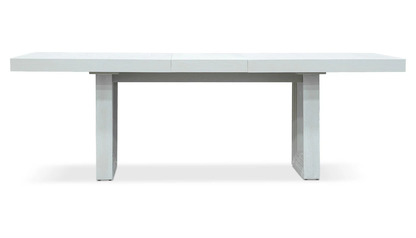 ATLAS DINING HEIGHT TABLE