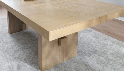 Tara Dining Table