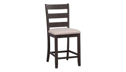 TATUM PUB STOOL