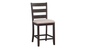 TATUM PUB STOOL