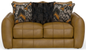 CHARLES LOVESEAT