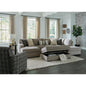 Bianca Sectional