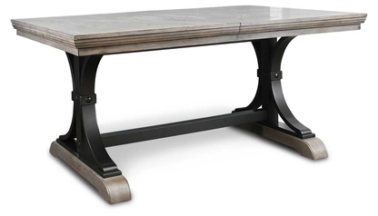 Hadley Dining Table