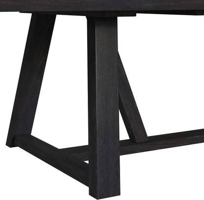 TAYLOR DINING TABLE