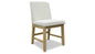 TARA SIDE CHAIR