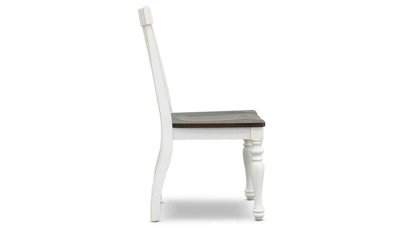 SUMMERFIELD DINING CHAIR