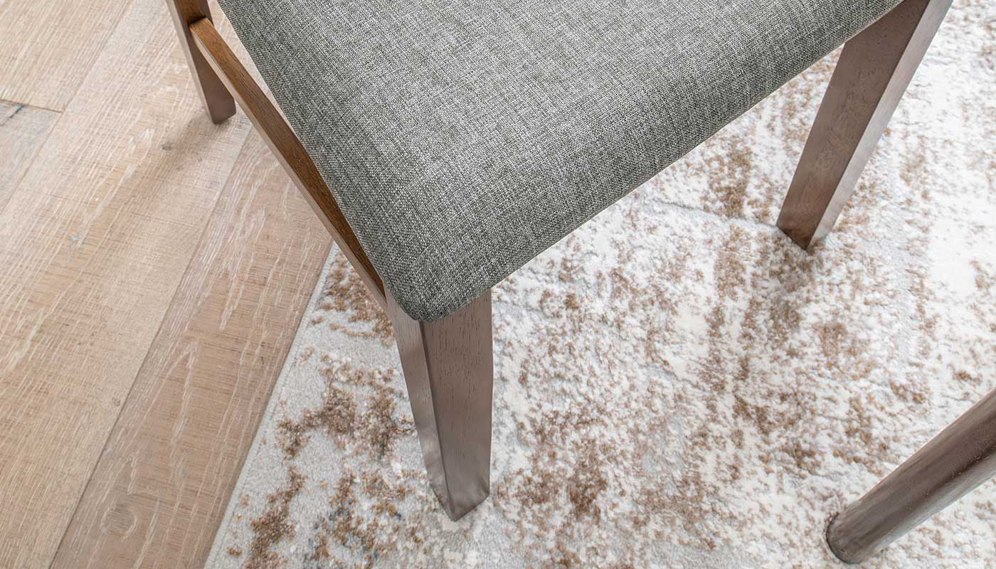 SIENNA SIDE CHAIR