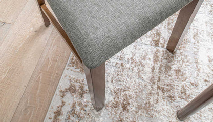 SIENNA SIDE CHAIR