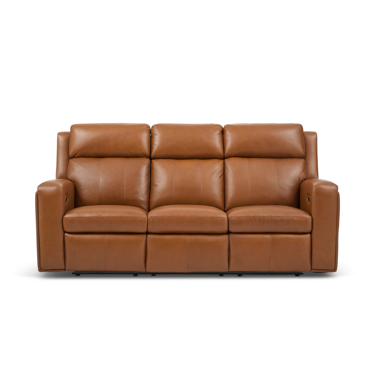 WALTER P3 CANYON SOFA