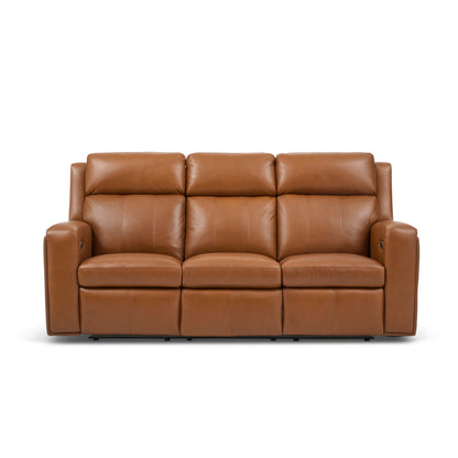 WALTER P3 CANYON SOFA