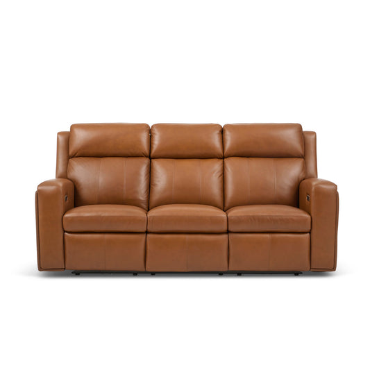 WALTER P3 CANYON SOFA