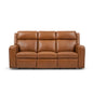 WALTER P3 CANYON SOFA