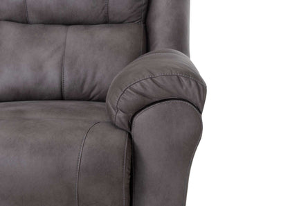 CRAFT RECLINING SOFA