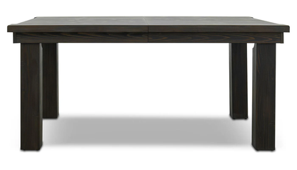 Ryan 9pc. Dining Set