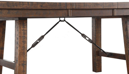 Indy Dining Table