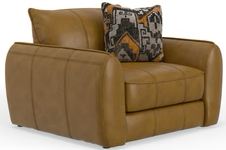 CHARLES CHAIR