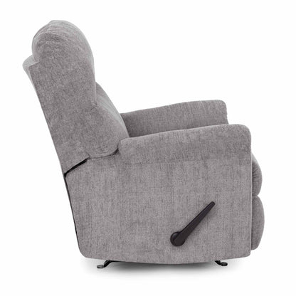 HARPER ASH RECLINER