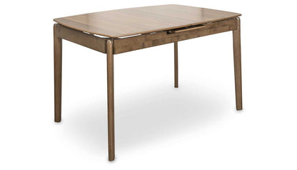 SIENNA DINING TABLE