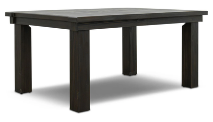 Ryan Dining Table