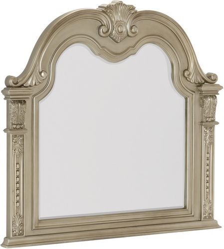 CALVIN MIRROR