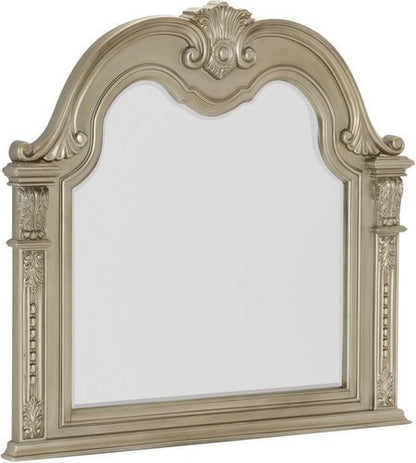 CALVIN MIRROR