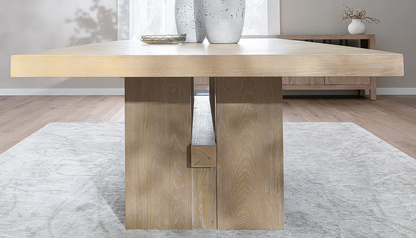 Tara Dining Table