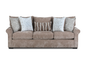 NELLY MUSHROOM SOFA