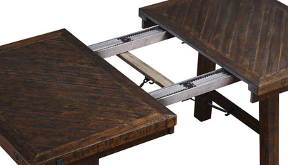 Indy 6pc. Dining Set
