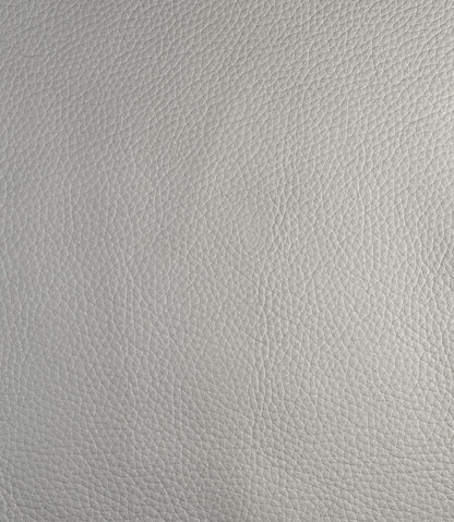 CARTER STONE SOFA